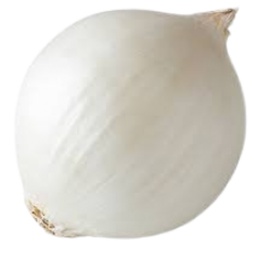 Onion White 1lb