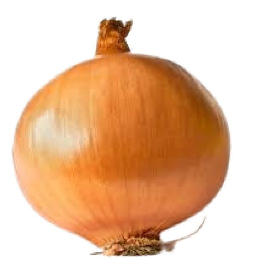 Onion Yellow 1lb