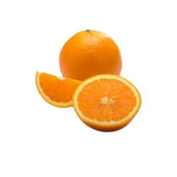 Oranges,1lb