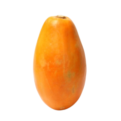 Papaya Ripe Mexican 1lb