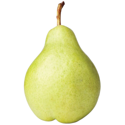 Pear 1lb