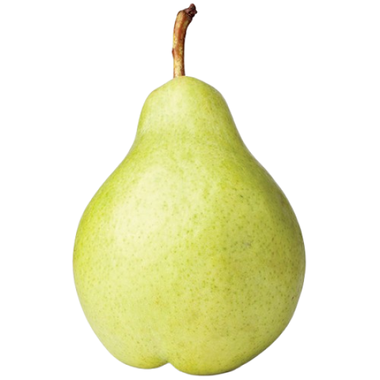 Pear 1lb