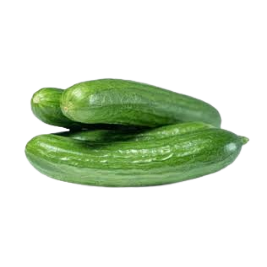 Cucumber Persian 1lb