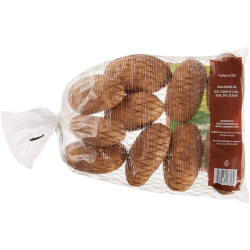 Potato Brown 10lb