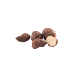 Potato Chinese,1lb