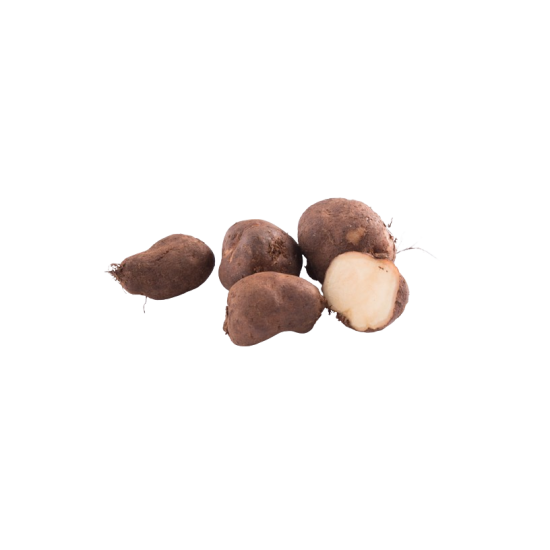 Potato Chinese,1lb