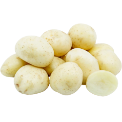 Potato White 1lb