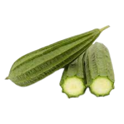 Sinqua 1lb