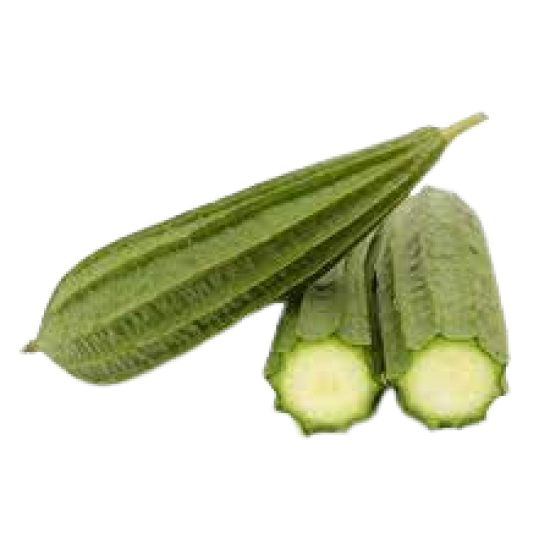 Sinqua 1lb