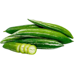 Snake Guard 1lb