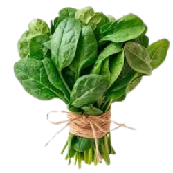 Spinach Indian(MalSpinach per lb