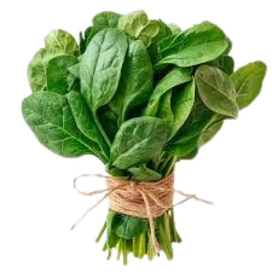 Spinach Indian(MalSpinach per lb
