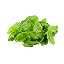 Spinach Cello,10oz