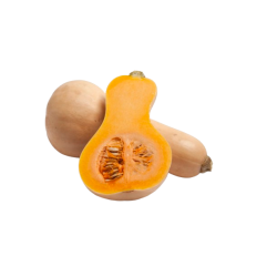 Butternut Squash 1lb