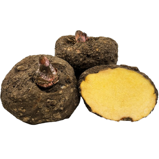Suran 1lb