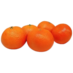 Tangerines 1lb