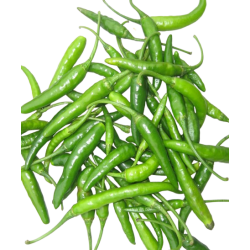 Chilli Thai 1lb
