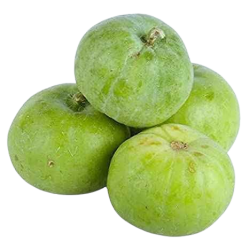 Punjabi Tinda,1lb