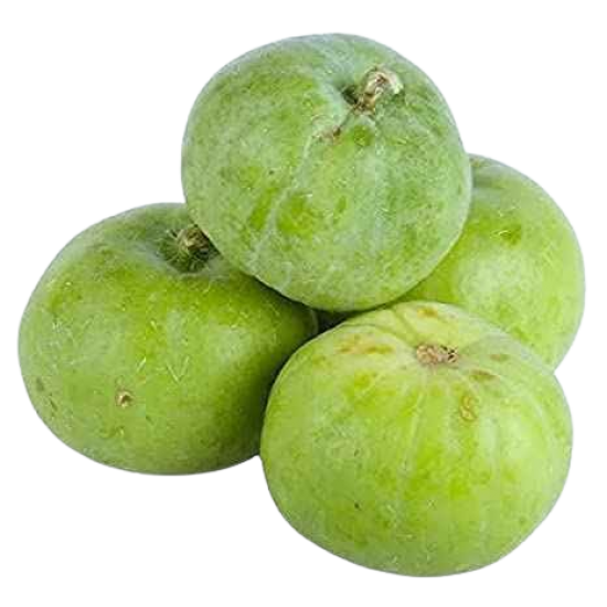 Punjabi Tinda,1lb
