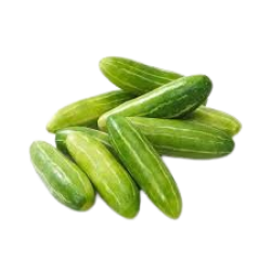 Tindora 1lb
