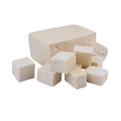 Tofu Firm  16oz