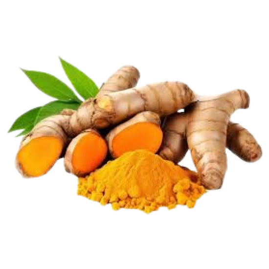 Turmeric Fresh 1lb
