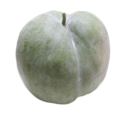 Wintermelon Whole lb,FarF