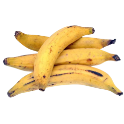 Plantain Ripe,1lb