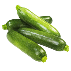 Zucchini 1lb