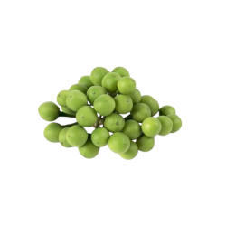 Sundakkai/Perandai 1lb