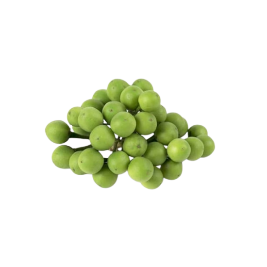 Sundakkai/Perandai 1lb