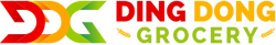 Dingdongrocery