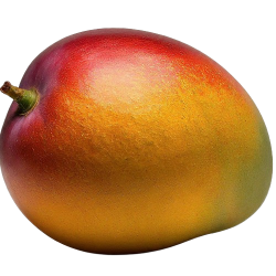 Mango Ind Himayat/Imam Pasand ea