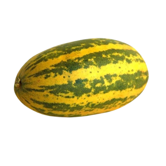 Cucumber Indian 1lb