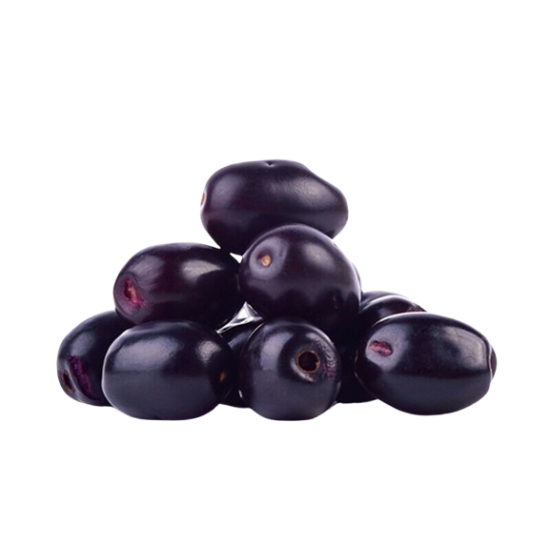 Jamun/ Nava Pazham pkt,farm