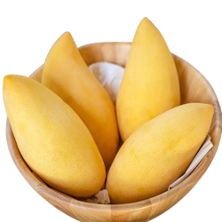 Mango Malika each,Fresh Fruit