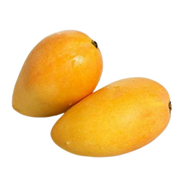 Mango Malika Box,Fresh Fruit