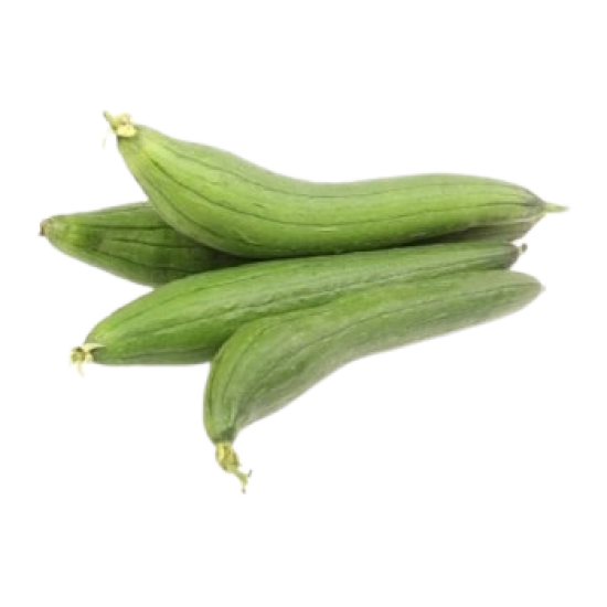 Patora,FarmF