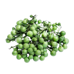 Sundakkai/Perandai 1lb