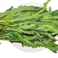 Agathi Keerai,each