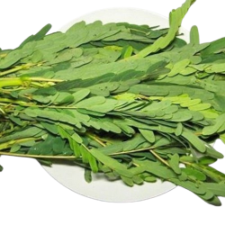 Agathi Keerai,each