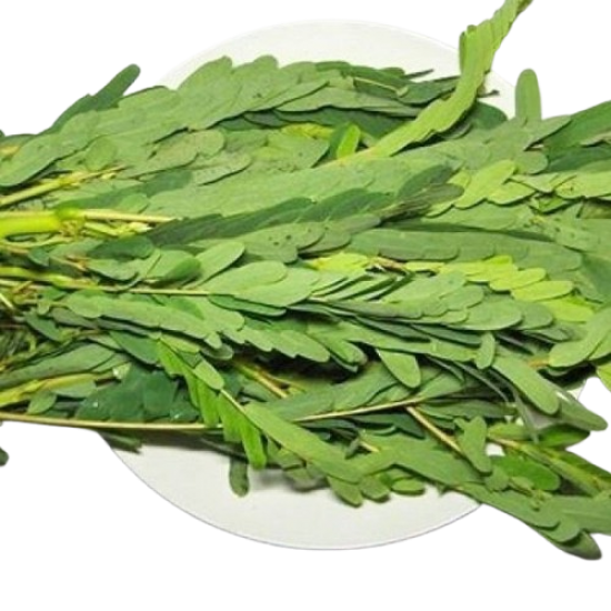 Agathi Keerai,each