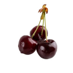 Cherry 1lb