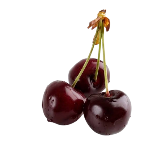 Cherry 1lb
