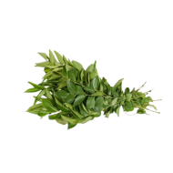 Curry Leaf Pack 6oz