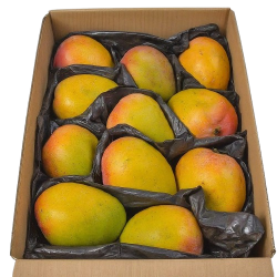 Mango Ind Himayat/ImamPasand Box