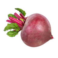 Beetroot 1lb