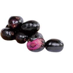 Jamun/ Nava Pazham Small,FarF