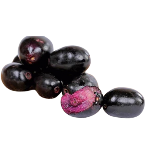 Jamun/ Nava Pazham Small,FarF