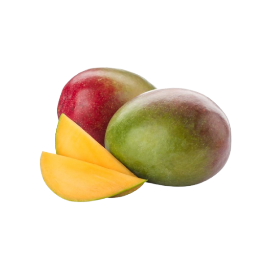 Mango Kent each /Keith